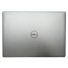 Dell Inspiron 14 Plus 7440 Intel Core Ultra 7 155H 16GB 1TB SSD 14